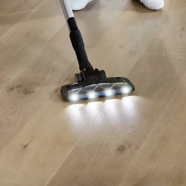 Philips FC8955 TriActive LED Başlık (İthal A+++ Kalite) - Görsel 2