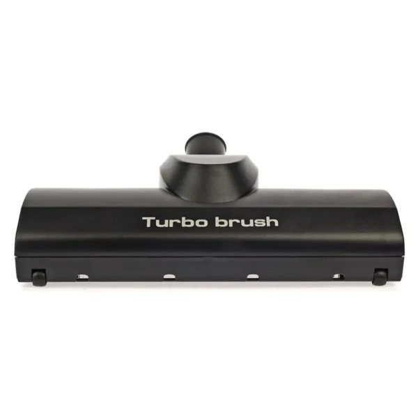 Universal 32mm Turbo Brush Emici Başlık (İthal A+++ Kalite) - Görsel 2